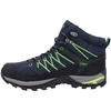 CMP Rigel Mid Trekking M 3Q12947-51AK batai