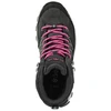 CMP Rigel Mid W 3Q1294674US Žygio batai moterims