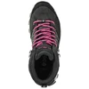 CMP Rigel Mid W 3Q1294674US Žygio batai moterims