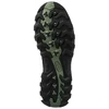 CMP Rigel Mid W 3Q1294674US Žygio batai moterims