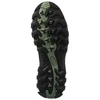 CMP Rigel Mid W 3Q1294674US Žygio batai moterims