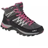 CMP Rigel Mid W batai 3Q12946-103Q