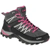 CMP Rigel Mid W batai 3Q12946-103Q