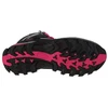 CMP Rigel Mid W batai 3Q12946-103Q