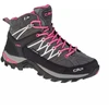 CMP Rigel Mid W batai 3Q12946-103Q