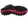 CMP Rigel Mid W batai 3Q12946-103Q