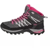 CMP Rigel Mid W batai 3Q12946-103Q