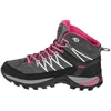 CMP Rigel Mid W batai 3Q12946-103Q