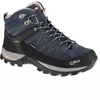 CMP Rigel Mid W batai 3Q12946-53UG