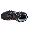 CMP Rigel Mid W batai 3Q12946-66UM