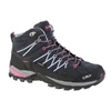 CMP Rigel Mid W batai 3Q12946-66UM