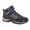CMP Rigel Mid W batai 3Q12946-66UM