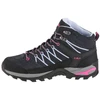 CMP Rigel Mid W batai 3Q12946-66UM