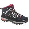 CMP Rigel Mid W batai 3Q12946-76UC
