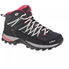 CMP Rigel Mid W batai 3Q12946-76UC