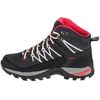 CMP Rigel Mid W batai 3Q12946-76UC