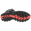 CMP Rigel Mid W batai 3Q12946-76UC