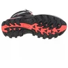 CMP Rigel Mid W batai 3Q12946-76UC