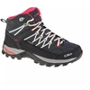 CMP Rigel Mid W batai 3Q12946-76UC
