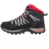 CMP Rigel Mid W batai 3Q12946-76UC