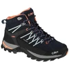 CMP Rigel Mid W batai 3Q12946-92AD
