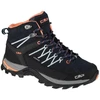 CMP Rigel Mid W batai 3Q12946-92AD