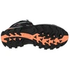 CMP Rigel Mid W batai 3Q12946-92AD