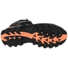 CMP Rigel Mid W batai 3Q12946-92AD