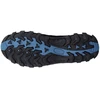 CMP Rigel Mid Wp M 3Q1294727NM batai