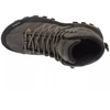 CMP Rigel Mid WP M batai 3Q12947-Q906