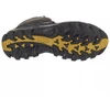 CMP Rigel Mid WP M batai 3Q12947-Q906