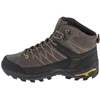 CMP Rigel Mid WP M batai 3Q12947-Q906