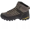 CMP Rigel Mid WP M batai 3Q12947-Q906