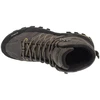 CMP Rigel Mid WP M batai 3Q12947-Q906