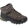 CMP Rigel Mid WP M batai 3Q12947-Q906