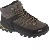 CMP Rigel Mid WP M batai 3Q12947-Q906