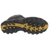 CMP Rigel Mid WP M batai 3Q12947-Q906