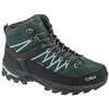 CMP Rigel Mid WP W 3Q12946-01FU batai