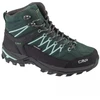 CMP Rigel Mid WP W 3Q12946-01FU batai