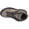 CMP Rigel Mid WP W 3Q12946-02PU Batai
