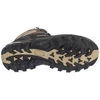 CMP Rigel Mid WP W 3Q12946-02PU Batai
