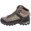 CMP Rigel Mid WP W 3Q12946-02PU Batai
