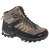 CMP Rigel Mid WP W 3Q12946-02PU Batai
