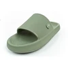 CMP Ruby Slipper W 3Q97866 E452