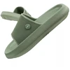 CMP Ruby Slipper W 3Q97866 E452