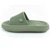 CMP Ruby Slipper W 3Q97866 E452