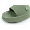CMP Ruby Slipper W 3Q97866 E452