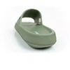 CMP Ruby Slipper W 3Q97866 E452