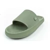 CMP Ruby Slipper W 3Q97866 E452