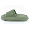 CMP Ruby Slipper W 3Q97866 E452